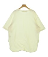 khaju（カージュ）Tシャツ・カットソー 白 サイズ:F レディース/2200692426159