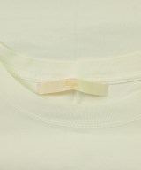 khaju（カージュ）Tシャツ・カットソー 白 サイズ:F レディース/2200692426159
