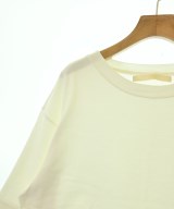 khaju（カージュ）Tシャツ・カットソー 白 サイズ:F レディース/2200692426159