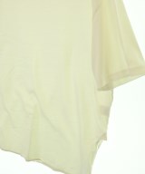 khaju（カージュ）Tシャツ・カットソー 白 サイズ:F レディース/2200692426159