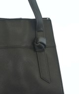 khaju（カージュ）ハンドバッグ 黒 サイズ:- レディース/2200693529057
