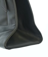 khaju（カージュ）ハンドバッグ 黒 サイズ:- レディース/2200693529057