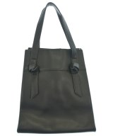 khaju ハンドバッグ