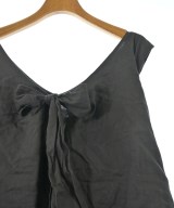 khaju（カージュ）ワンピース 黒 サイズ:F レディース/2200650182066