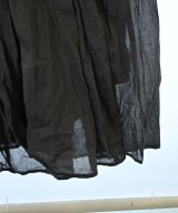 khaju（カージュ）ワンピース 黒 サイズ:F レディース/2200650182066