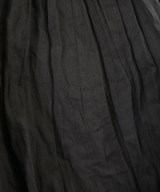 khaju（カージュ）ワンピース 黒 サイズ:F レディース/2200650182066