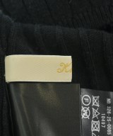 khaju（カージュ）カーディガン 黒 サイズ:F レディース/2200655909057