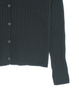 khaju（カージュ）カーディガン 黒 サイズ:F レディース/2200655909057