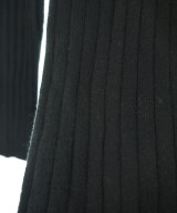khaju（カージュ）カーディガン 黒 サイズ:F レディース/2200655909057