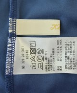 khaju（カージュ）ロング・マキシ丈スカート 青 サイズ:-(M位) レディース/2200711780026