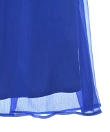 khaju（カージュ）ロング・マキシ丈スカート 青 サイズ:-(M位) レディース/2200711780026