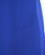 khaju（カージュ）ロング・マキシ丈スカート 青 サイズ:-(M位) レディース/2200711780026