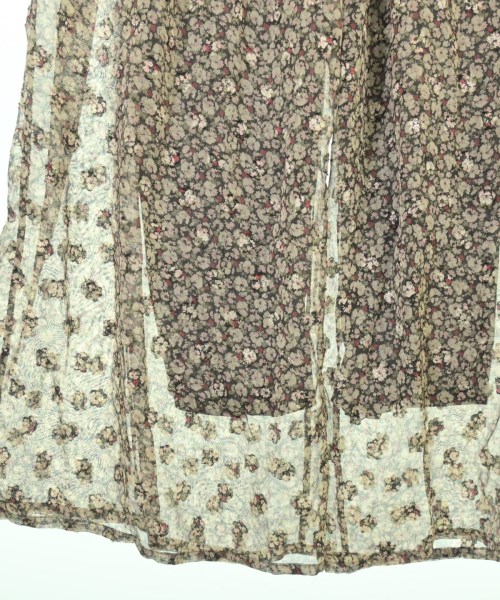 khaju（カージュ）その他 その他（柄物・カラフル） サイズ:-(S位) レディース/2200706398045