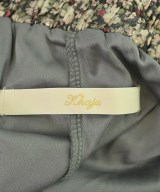 khaju（カージュ）その他 その他（柄物・カラフル） サイズ:-(S位) レディース/2200706398045