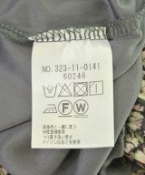 khaju（カージュ）その他 その他（柄物・カラフル） サイズ:-(S位) レディース/2200706398045