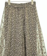 khaju（カージュ）その他 その他（柄物・カラフル） サイズ:-(S位) レディース/2200706398045