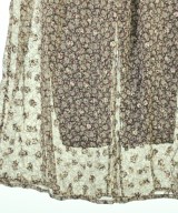 khaju（カージュ）その他 その他（柄物・カラフル） サイズ:-(S位) レディース/2200706398045