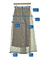 khaju（カージュ）その他 その他（柄物・カラフル） サイズ:-(S位) レディース/2200706398045