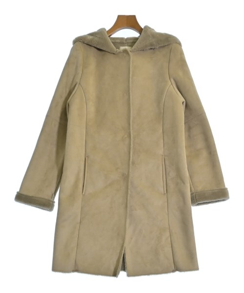 khaju(カージュ)その他 ベージュ サイズ:38(M位)/2200642403025