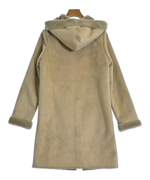 khaju（カージュ）その他 ベージュ サイズ:38(M位) レディース/2200642403025