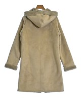 khaju（カージュ）その他 ベージュ サイズ:38(M位) レディース/2200642403025