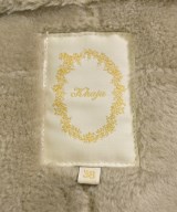 khaju（カージュ）その他 ベージュ サイズ:38(M位) レディース/2200642403025