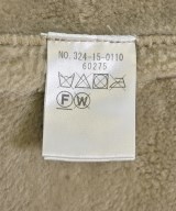 khaju（カージュ）その他 ベージュ サイズ:38(M位) レディース/2200642403025