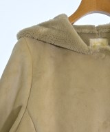 khaju（カージュ）その他 ベージュ サイズ:38(M位) レディース/2200642403025
