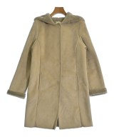 khaju コート（その他）