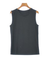 khaju（カージュ）ノースリーブ 黒 サイズ:-(S位) レディース/2200646786100