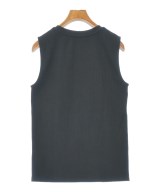 khaju（カージュ）ノースリーブ 黒 サイズ:-(S位) レディース/2200646786100