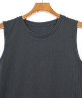 khaju（カージュ）ノースリーブ 黒 サイズ:-(S位) レディース/2200646786100
