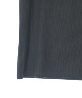 khaju（カージュ）ノースリーブ 黒 サイズ:-(S位) レディース/2200646786100