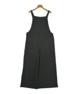 khaju オールインワン/サロペット