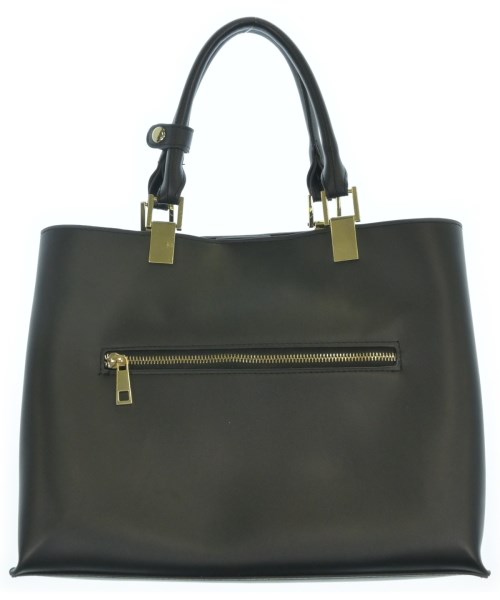 khaju(カージュ)ハンドバッグ 黒 サイズ:-/2200665143069