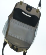 khaju（カージュ）ハンドバッグ 黒 サイズ:- レディース/2200665143069