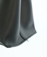 khaju（カージュ）ハンドバッグ 黒 サイズ:- レディース/2200665143069