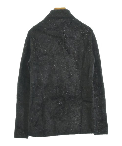 khaju（カージュ）ニット・セーター 黒 サイズ:-(M位) レディース/2200667492011