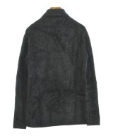 khaju（カージュ）ニット・セーター 黒 サイズ:-(M位) レディース/2200667492011