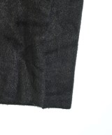 khaju（カージュ）ニット・セーター 黒 サイズ:-(M位) レディース/2200667492011