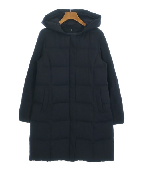 khaju(カージュ)のダウンコート サイズ:38(M位) 7,200円
