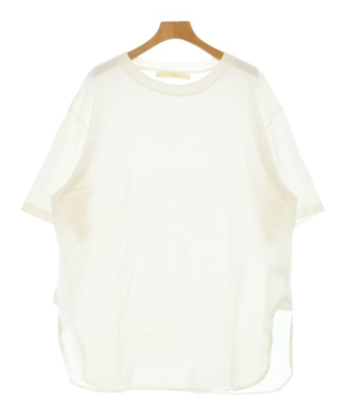 khaju(カージュ)のTシャツ・カットソー サイズ:F 3,300円