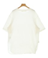khaju（カージュ）Tシャツ・カットソー 白 サイズ:F レディース/2200736272018