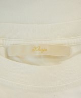 khaju（カージュ）Tシャツ・カットソー 白 サイズ:F レディース/2200736272018