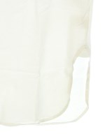 khaju（カージュ）Tシャツ・カットソー 白 サイズ:F レディース/2200736272018