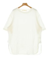 khaju Tシャツ・カットソー
