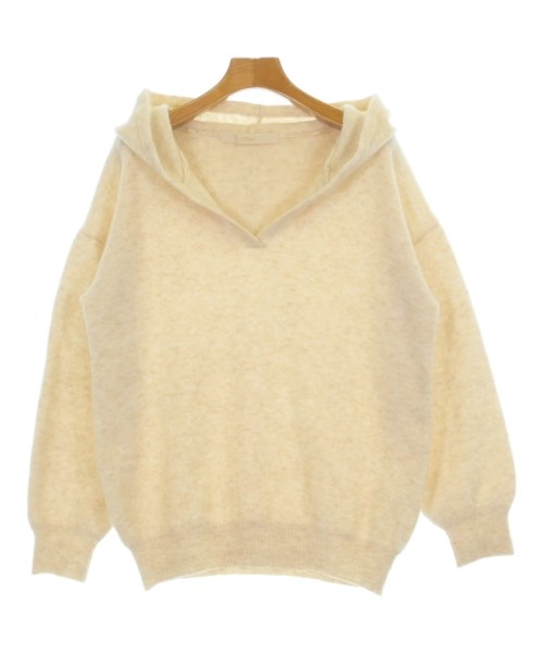 khaju(カージュ)のニット・セーター サイズ:F 2,400円