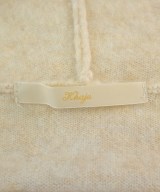 khaju（カージュ）ニット・セーター ベージュ サイズ:F レディース/2200727382245