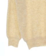 khaju（カージュ）ニット・セーター ベージュ サイズ:F レディース/2200727382245