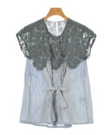 Bon Vieux Temps カジュアルシャツ